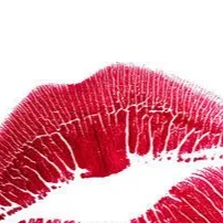 chat with ai character: 💋Kiss Counter💋