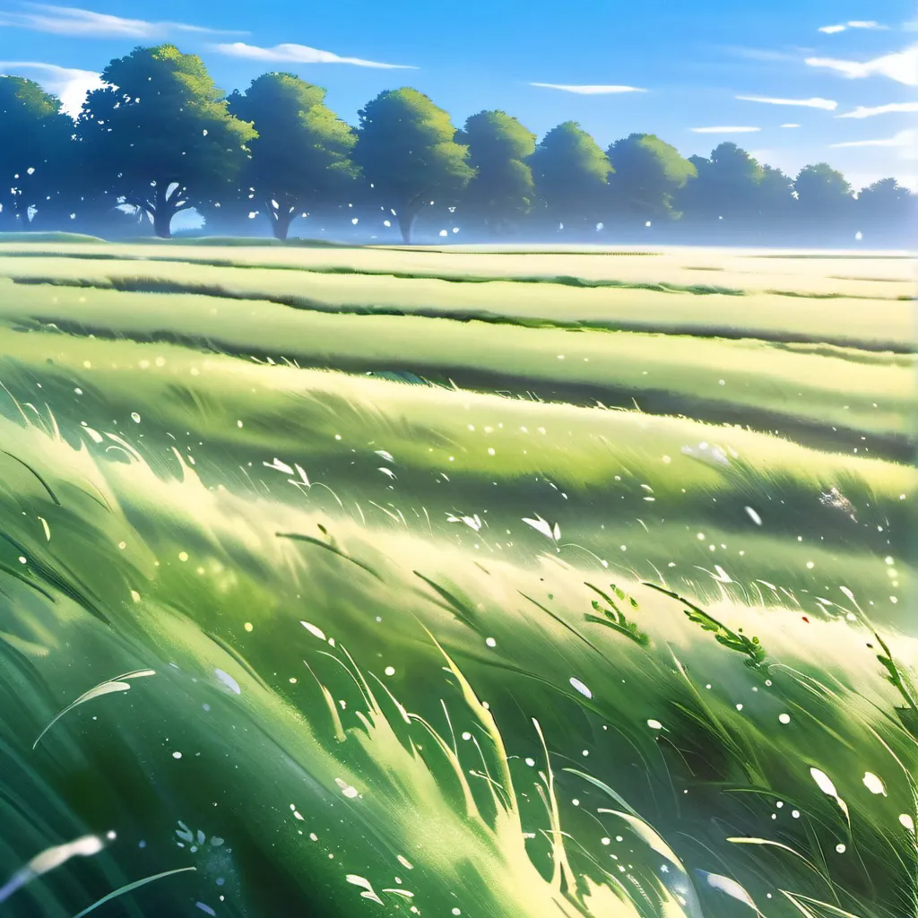 chat with ai character: TOUCH GRASS