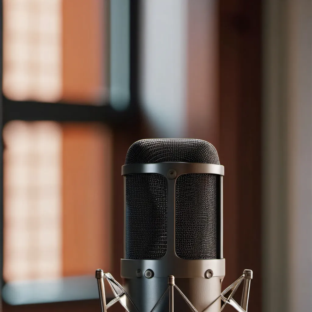 chat with ai character: Lyric Finisher