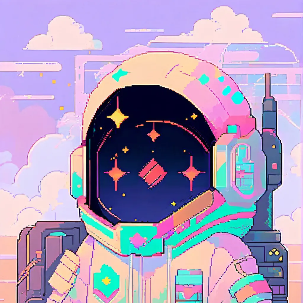 chat with ai character: Translator