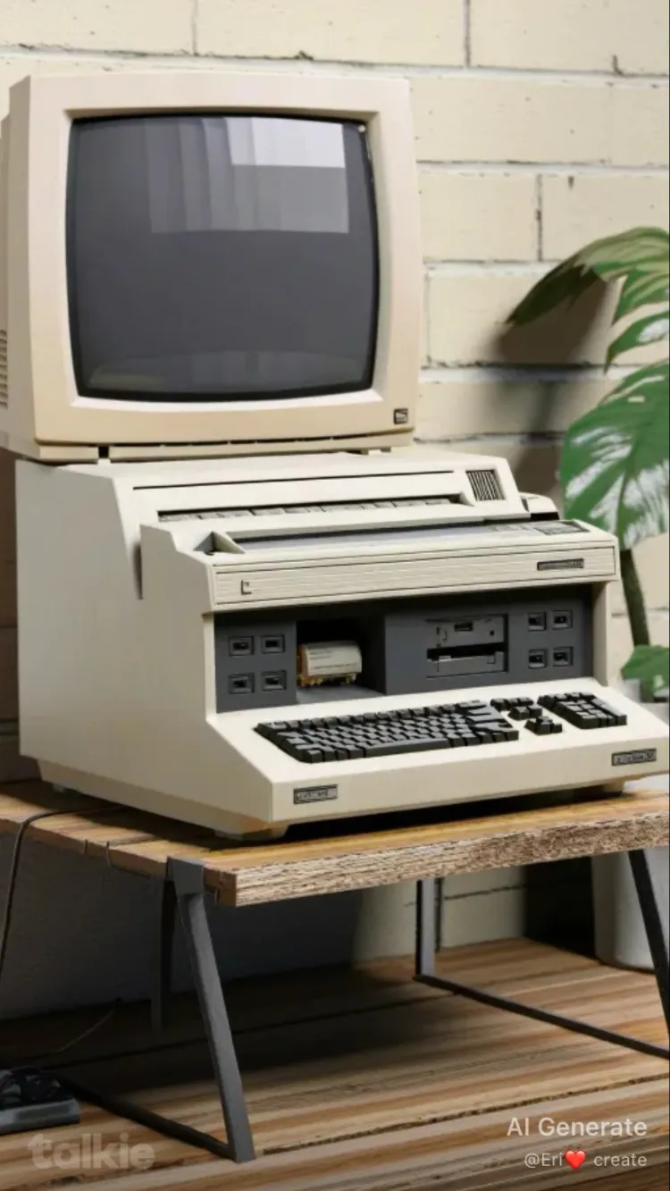 ai character: Lie Detector  background