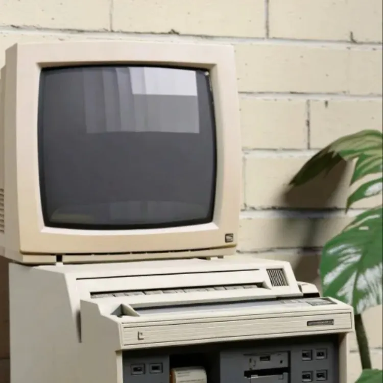 chat with ai character: Lie Detector 