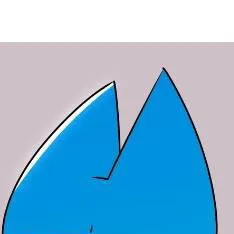 chat with ai character: adorabat