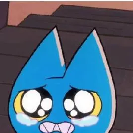 chat with ai character: adorabat 3