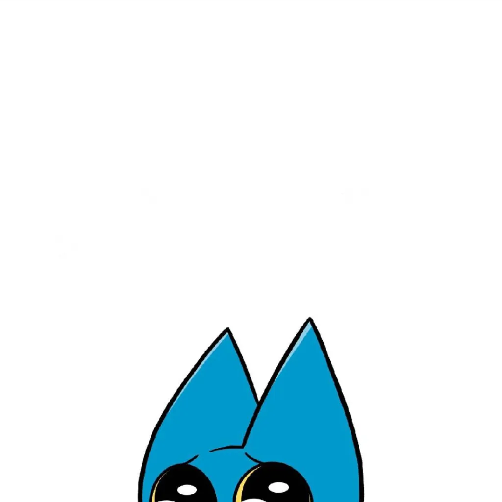 chat with ai character: adorabat 4