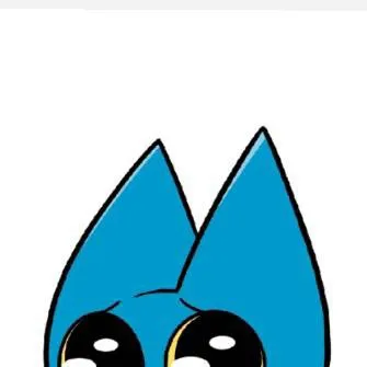 chat with ai character: adorabat 5
