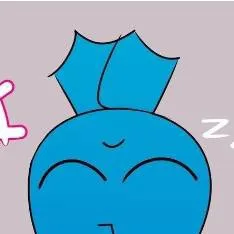 chat with ai character: adorabat 6