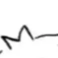 chat with ai character: furry