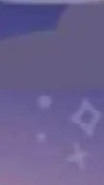 ai character: Delilaqueen background