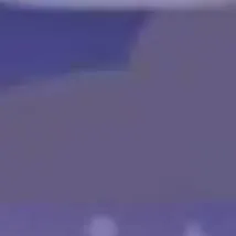 chat with ai character: Delilaqueen