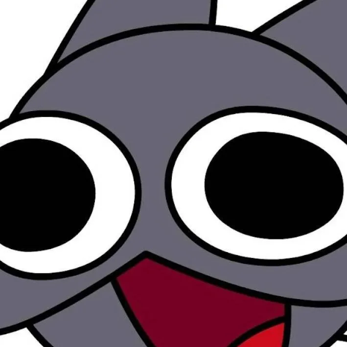 chat with ai character: fish chips