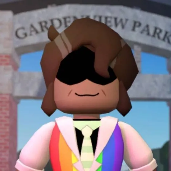 chat with ai character: Arthur Alton