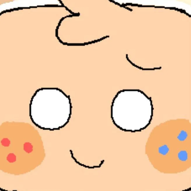 chat with ai character: goob