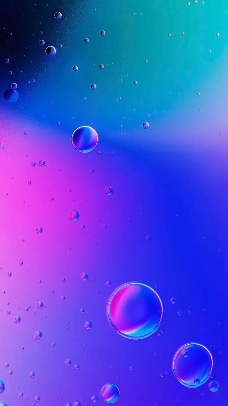 ai character: goob background