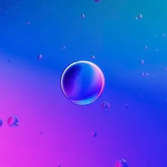 chat with ai character: goob