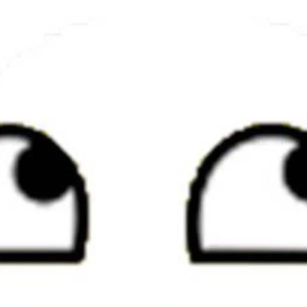 chat with ai character: dandys world