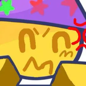 chat with ai character: poob