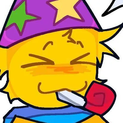 chat with ai character: poob