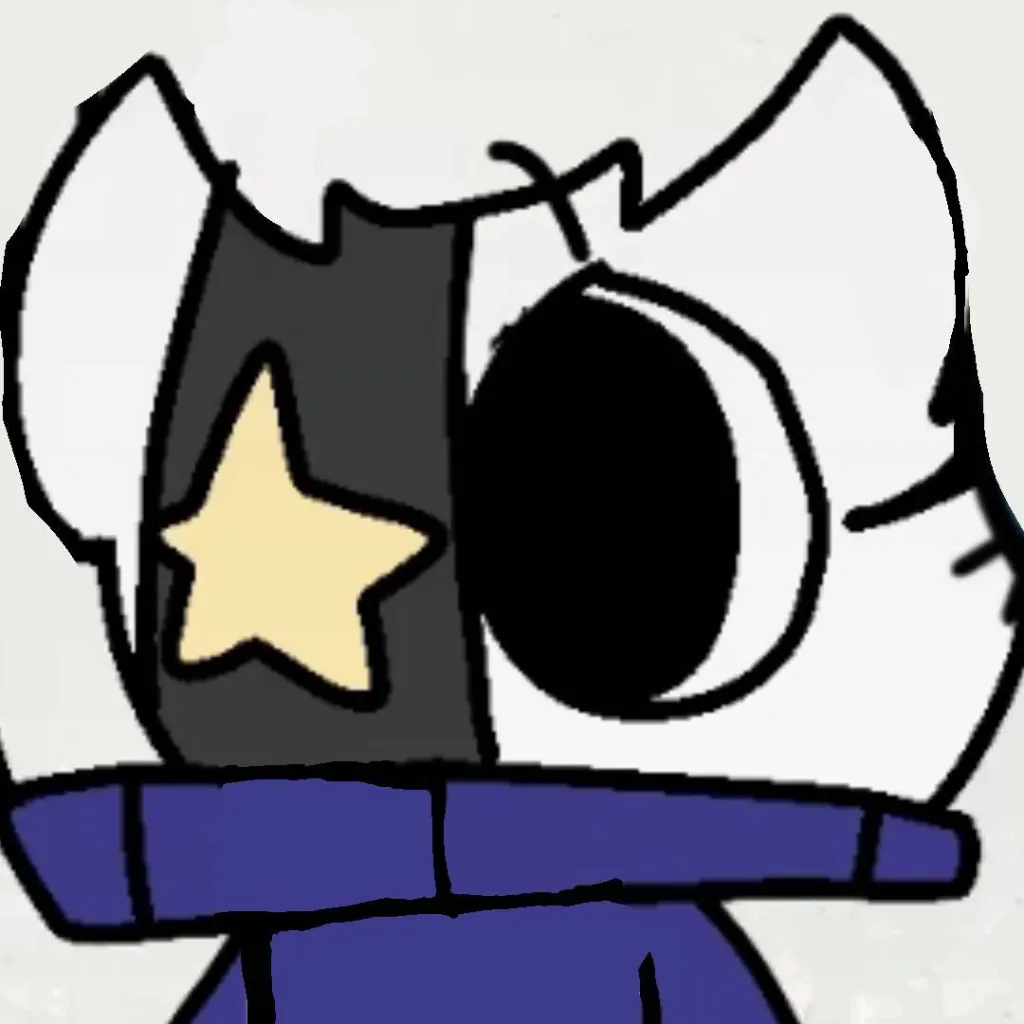 chat with ai character: krasei