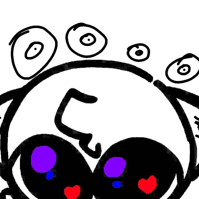 chat with ai character: 희귀 고양이 