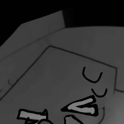 chat with ai character: chip