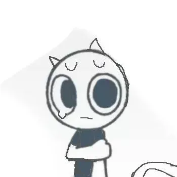 chat with ai character: mox