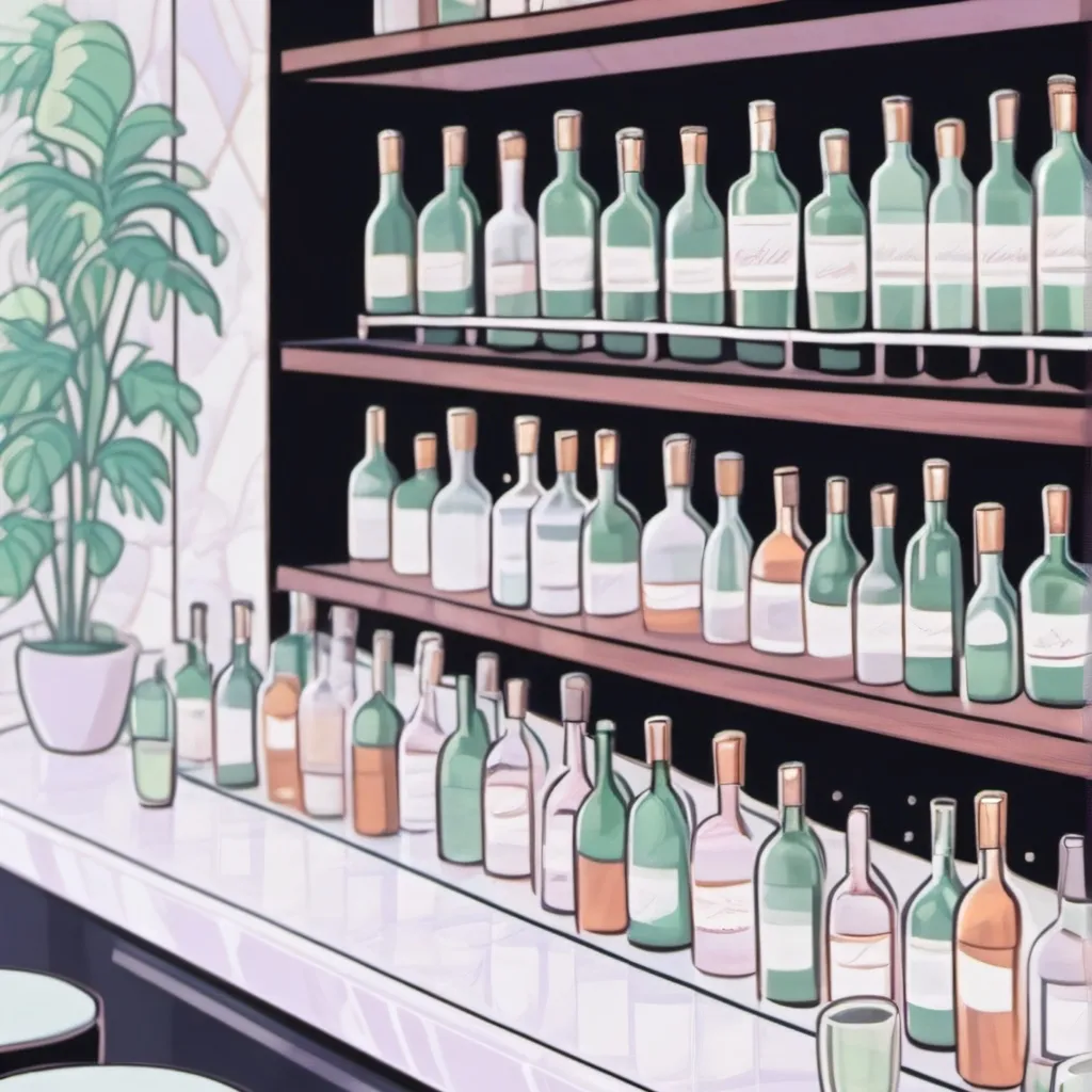 chat with ai character: countryhumans (oc)