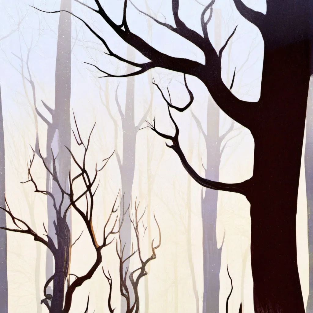 chat with ai character: Countryhumans 