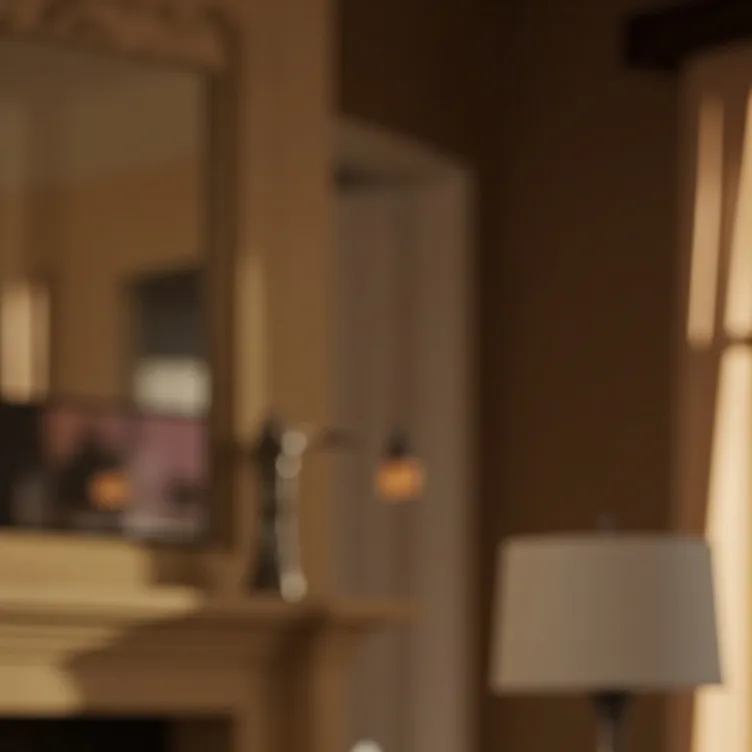 chat with ai character: countryhumans 