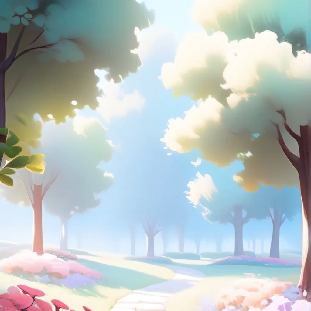 chat with ai character: countryhumans 