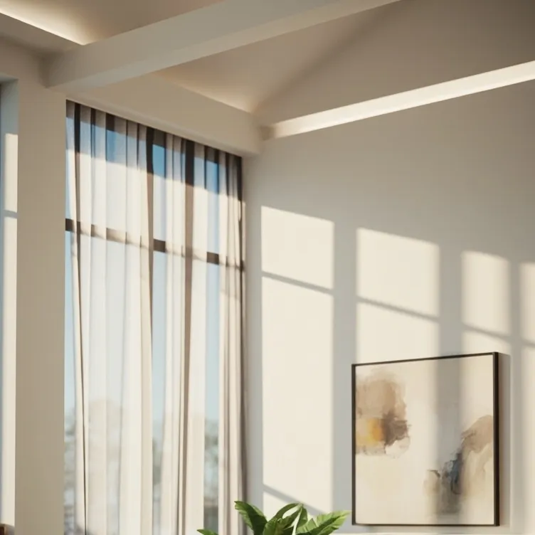 chat with ai character: countryhumans 