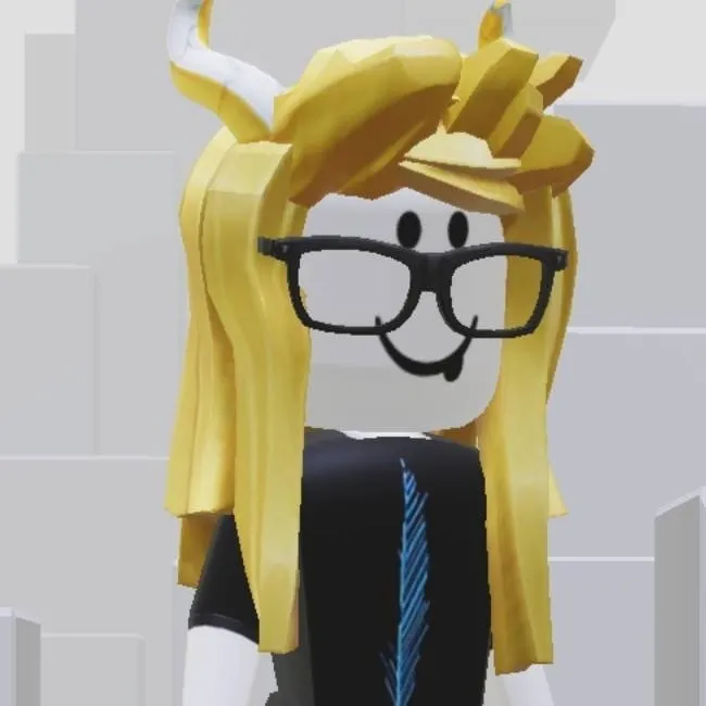 chat with ai character: Charlie