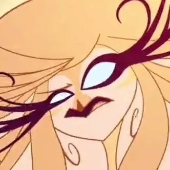 chat with ai character: Porta voz de Dios 