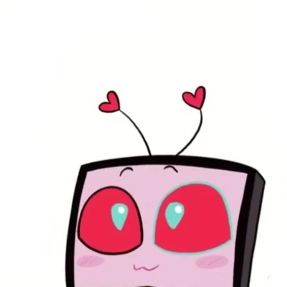 chat with ai character: Vaxy