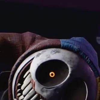 chat with ai character: prototipo 