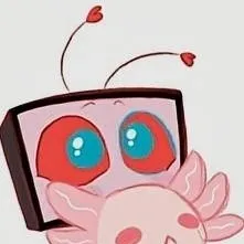 chat with ai character: vax chiquito 