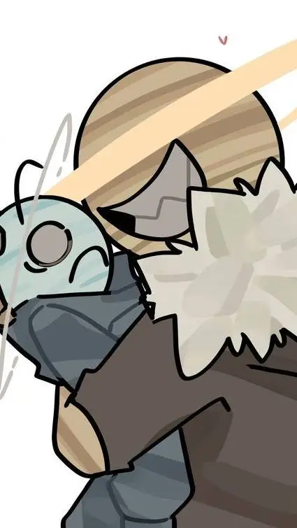 ai character: spoon_1 background