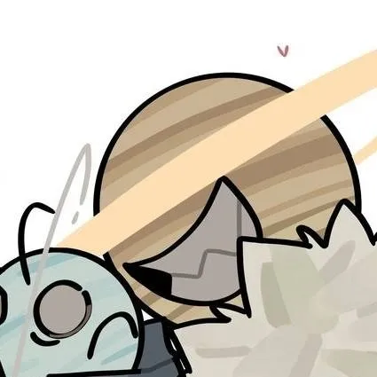 chat with ai character: spoon_1