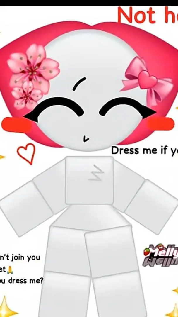 talkie's background image