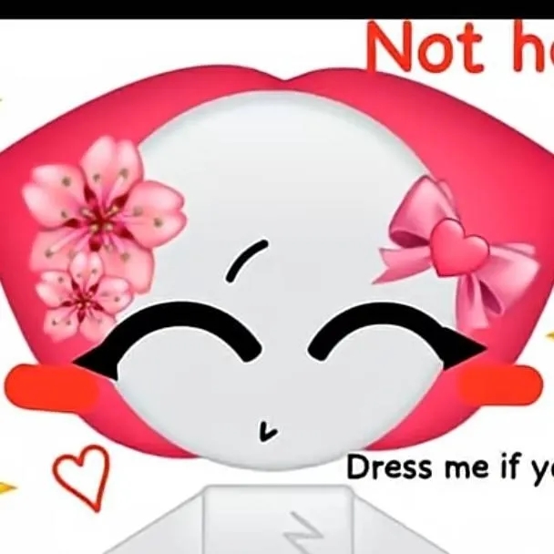 chat with ai character: OC