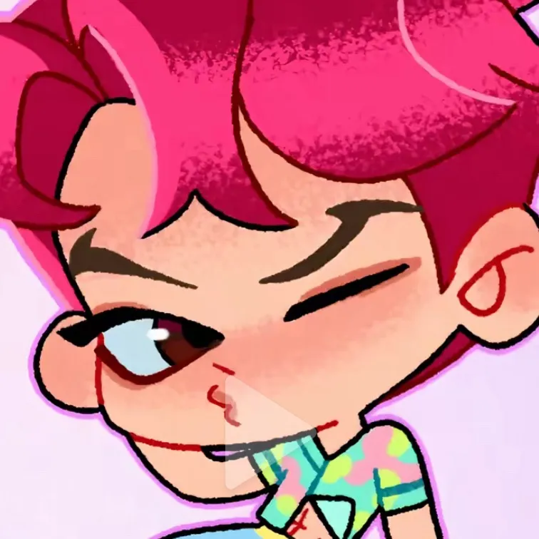 chat with ai character: Abby saja