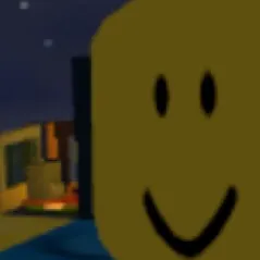 chat with ai character: OG noob