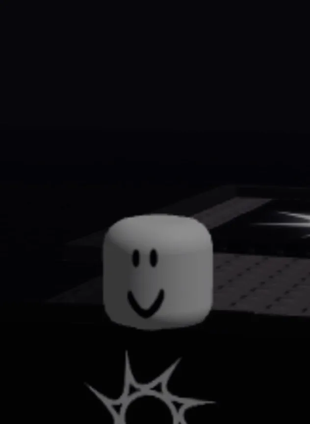 chat with ai character: Thomas 2nd world 