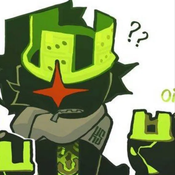 chat with ai character: 1x4