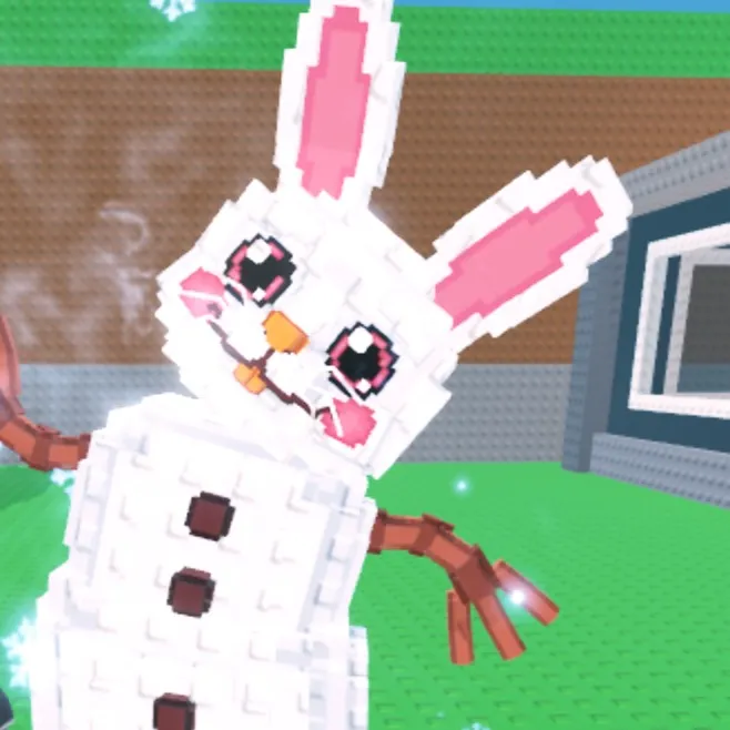 chat with ai character: Steal a brainrot