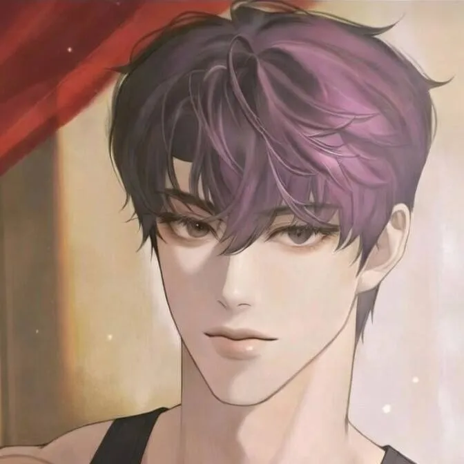 chat with ai character: Alexis