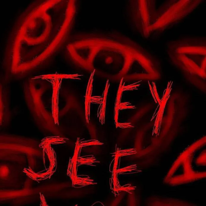 chat with ai character: shadow milk cookie