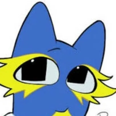 chat with ai character: flumbo 💙