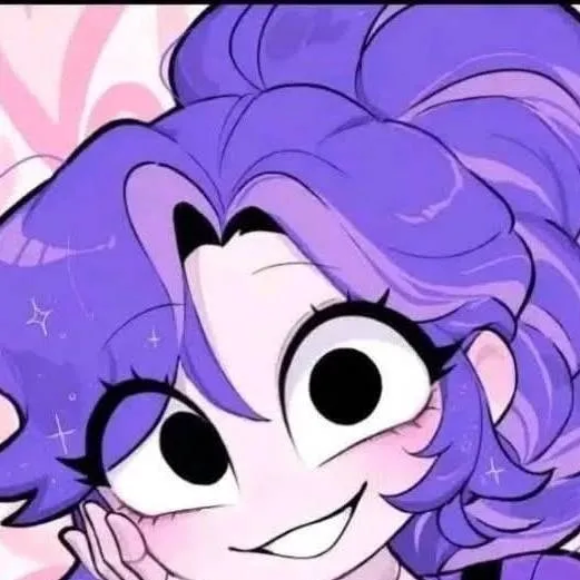 chat with ai character: Lily 💜😏
