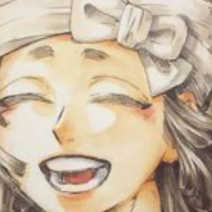 chat with ai character: KNY MEETS Uta?